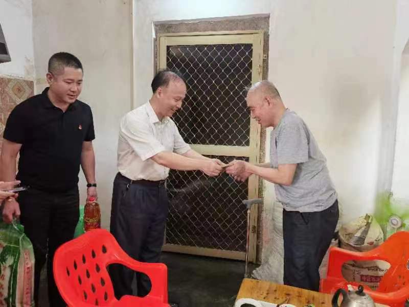 202307121717103172.jpg 202307121717103172.jpg