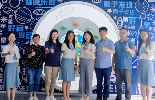 202309131503321345.jpg 202309131503321345.jpg