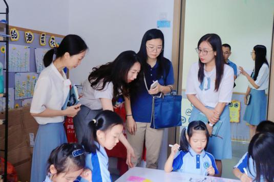 202309131503327958.jpg 202309131503327958.jpg