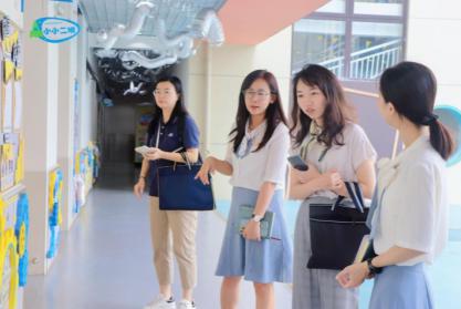 202309131504000967.jpg 202309131504000967.jpg