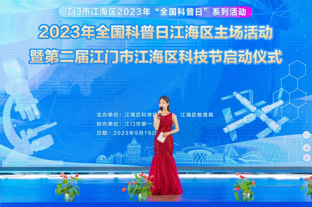 202309211516498147.jpg 202309211516498147.jpg