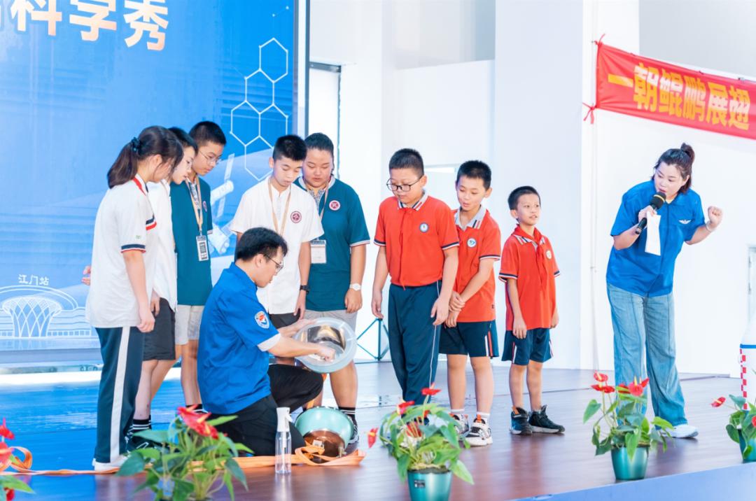 202309211517474022.jpg 202309211517474022.jpg