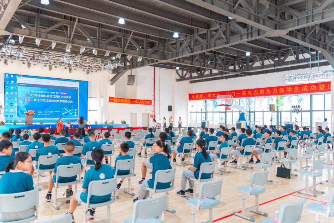 202309211518408766.jpg 202309211518408766.jpg