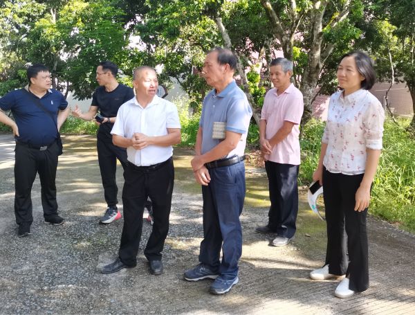 202309261649232405.jpg 202309261649232405.jpg