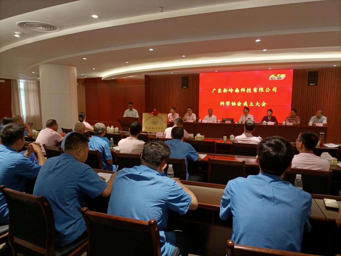 202309271641517033.jpeg 202309271641517033.jpeg