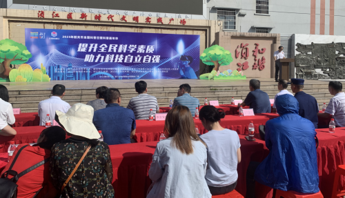 202310022236367576.png 202310022236367576.png