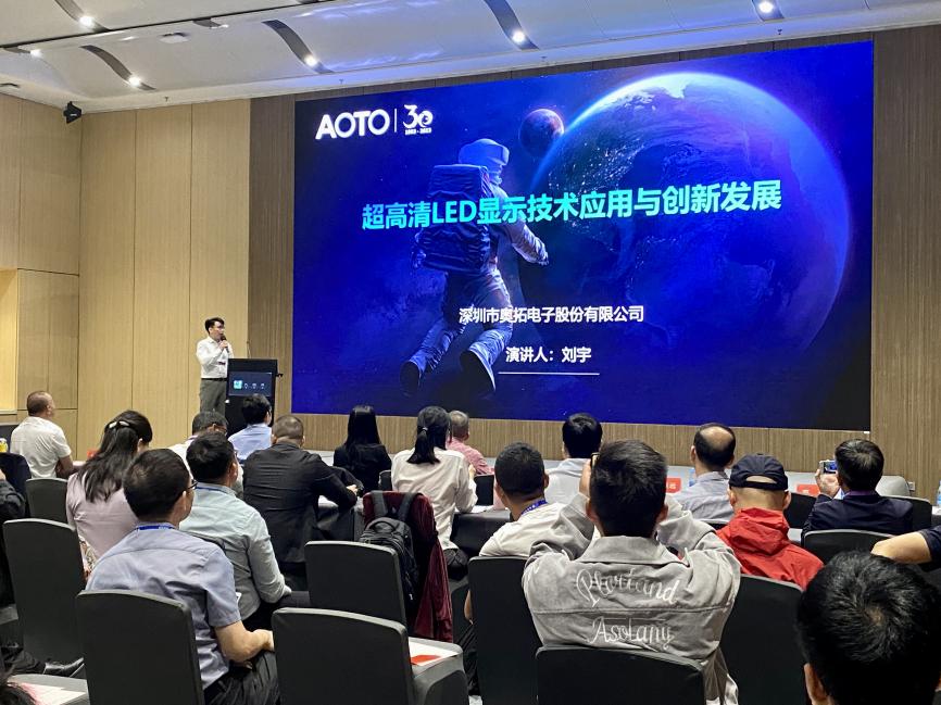 202310161217407180.jpg 202310161217407180.jpg