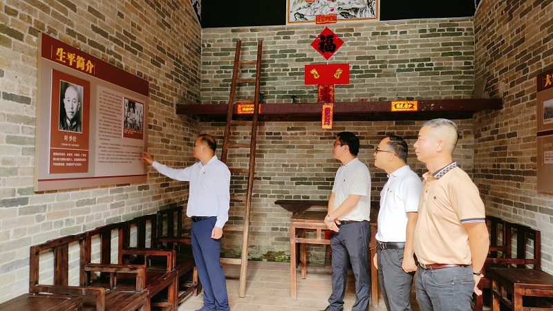 202310201751168946.jpg 202310201751168946.jpg