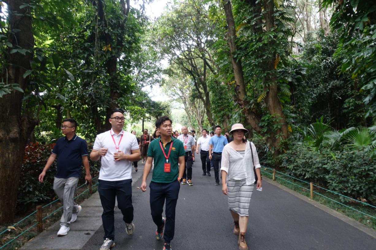 202310271512428926.jpg 202310271512428926.jpg