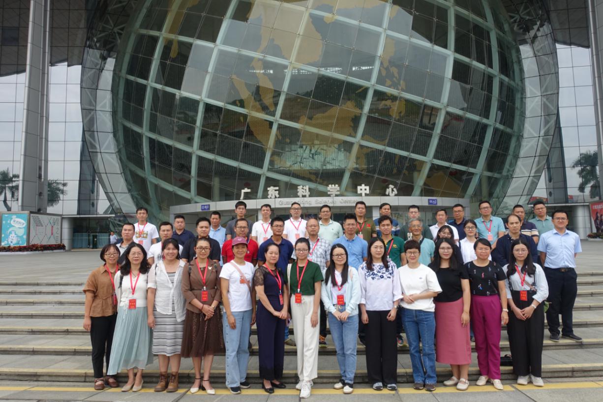 202310271513276394.jpg 202310271513276394.jpg