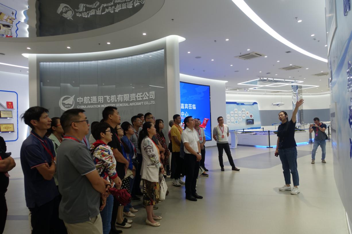 202310271513488760.jpg 202310271513488760.jpg