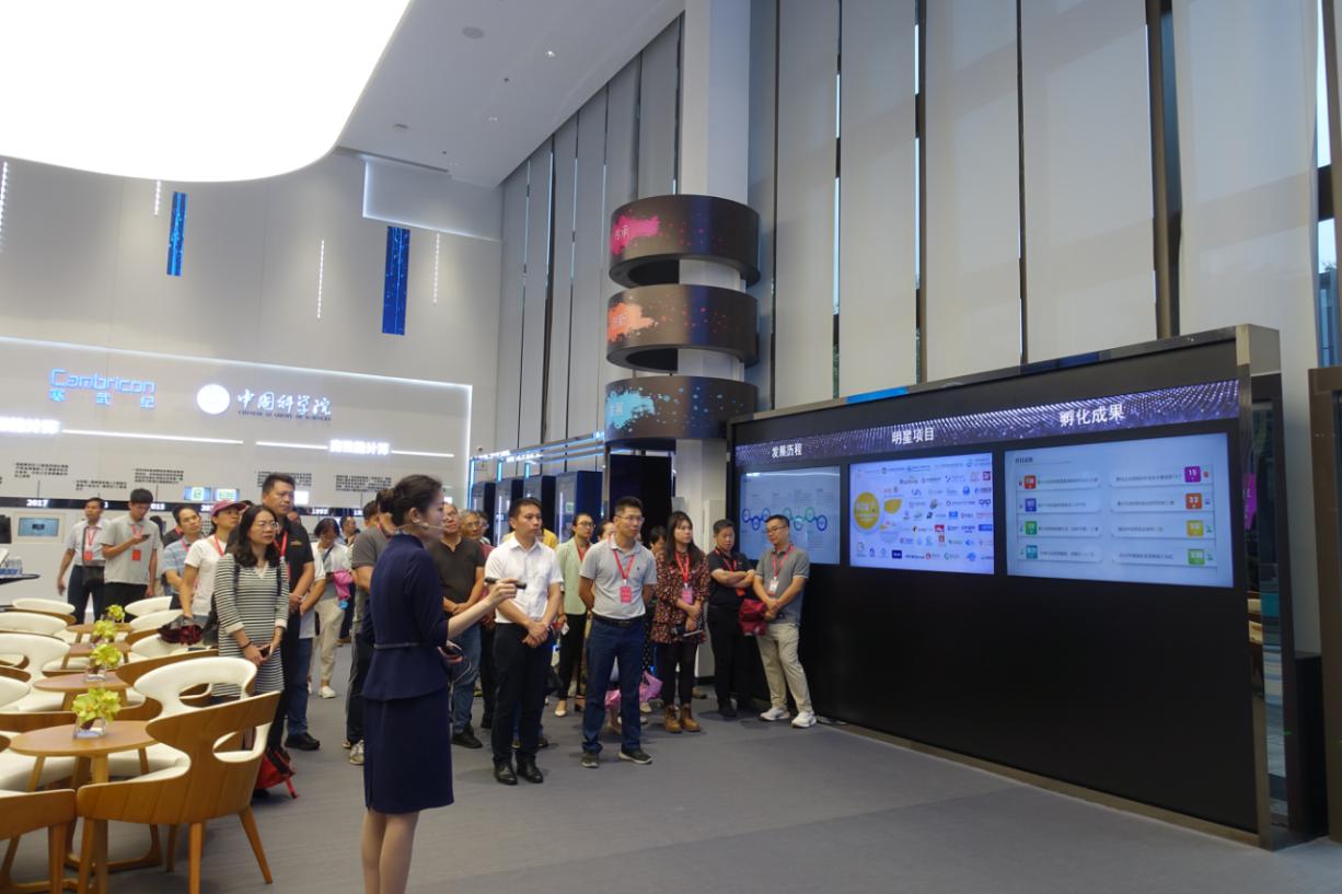 202310271514108292.jpg 202310271514108292.jpg