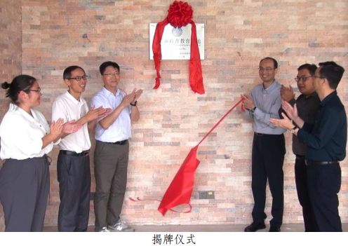 202311151558073745.png 202311151558073745.png