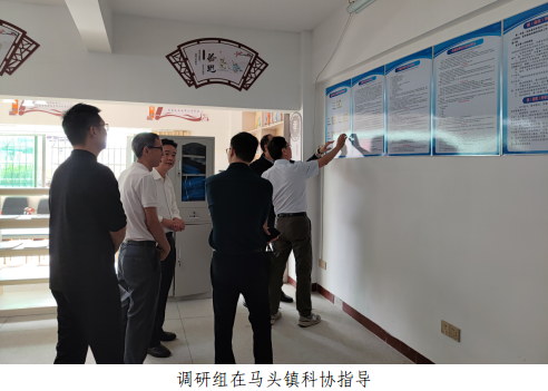 202311151558079554.png 202311151558079554.png