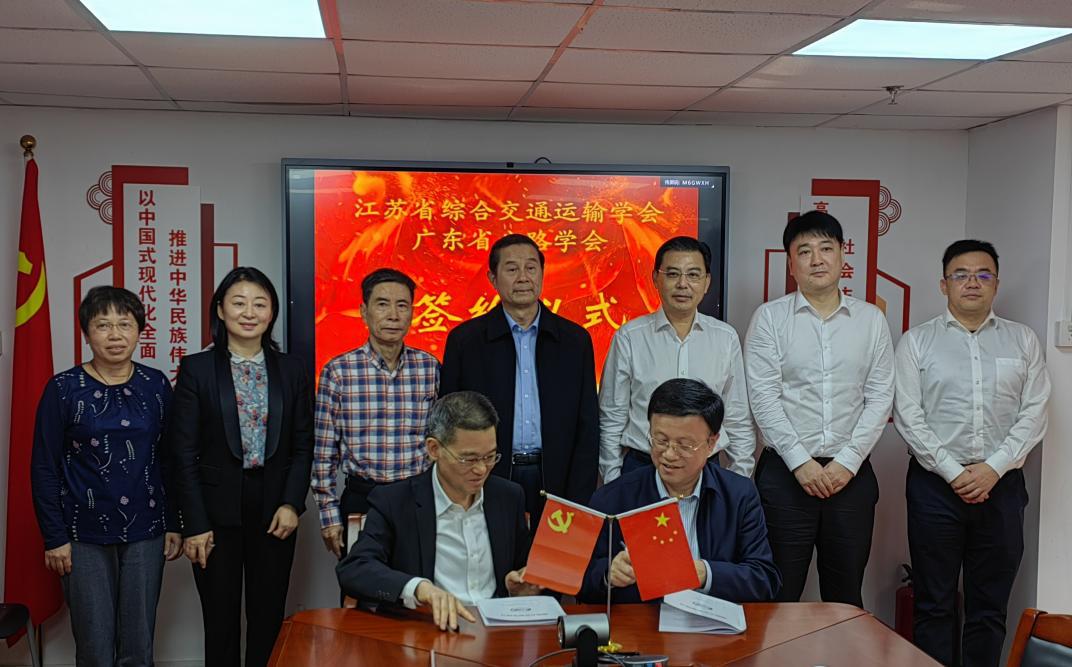 202311271054560008.jpeg 202311271054560008.jpeg