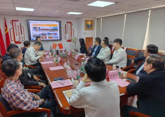 202311271054560287.jpeg 202311271054560287.jpeg