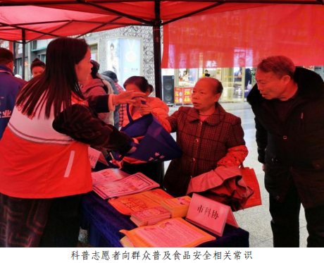 202312102104119014.png 202312102104119014.png