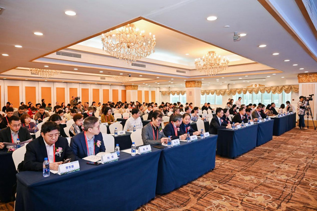 202312151418497700.jpg 202312151418497700.jpg