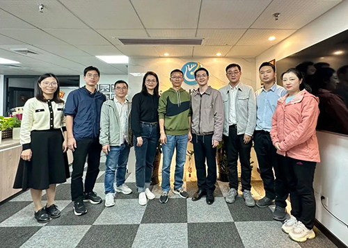 202401120925580244.png 202401120925580244.png