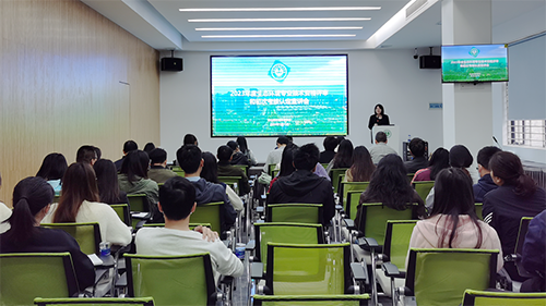 202401230920129422.png 202401230920129422.png