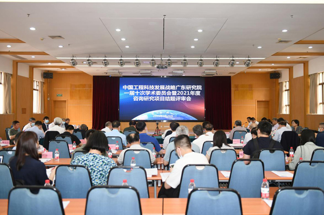 202401251425134612.jpg 202401251425134612.jpg