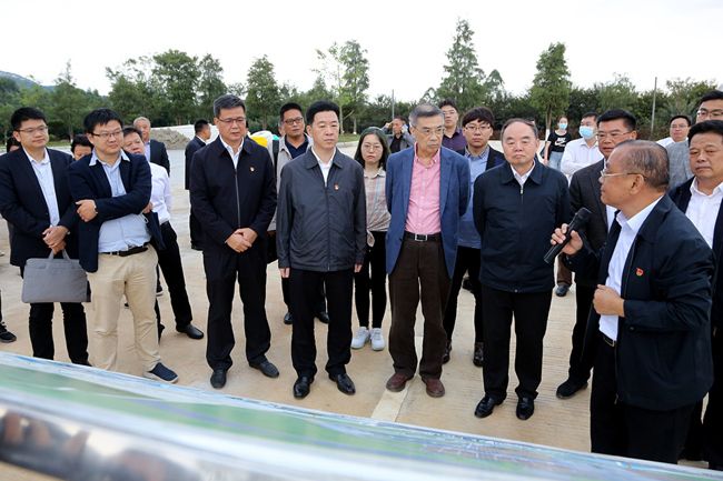 202401251426254113.jpg 202401251426254113.jpg