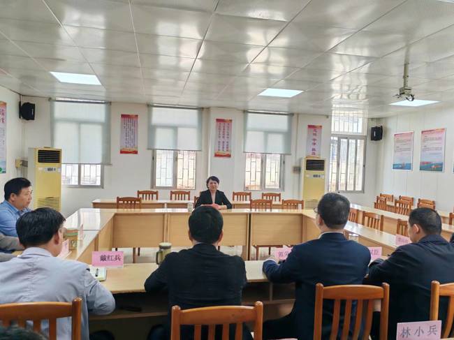 8c1b7e9e39af5572f69f9fc41e90324