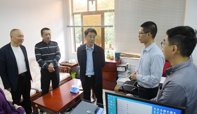 DSC_3865_副本_副本