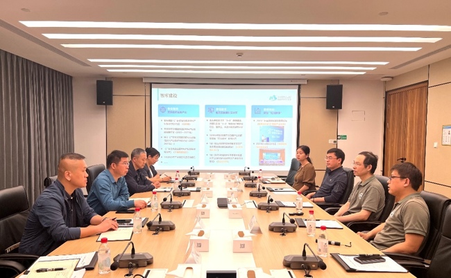 1708910514115444_副本 1708910514115444_副本