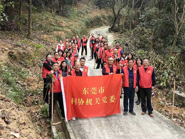 1709609581191214_副本