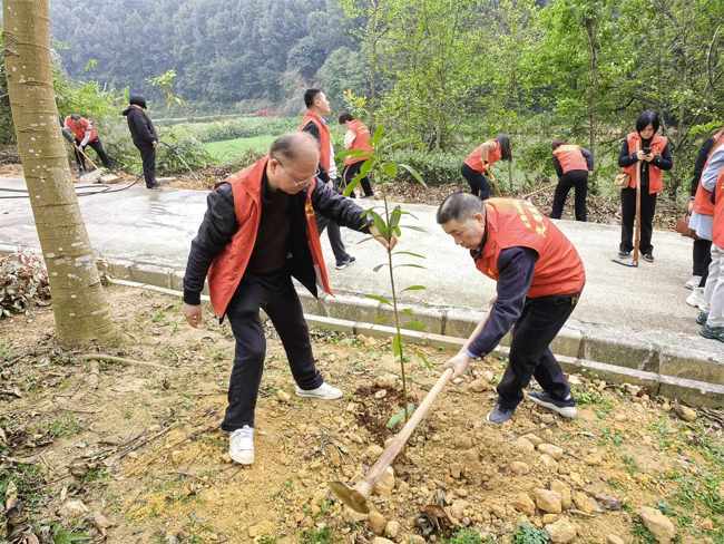 1709609607151796_副本