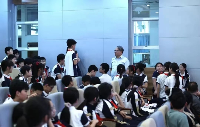 微信图片_20240411103304