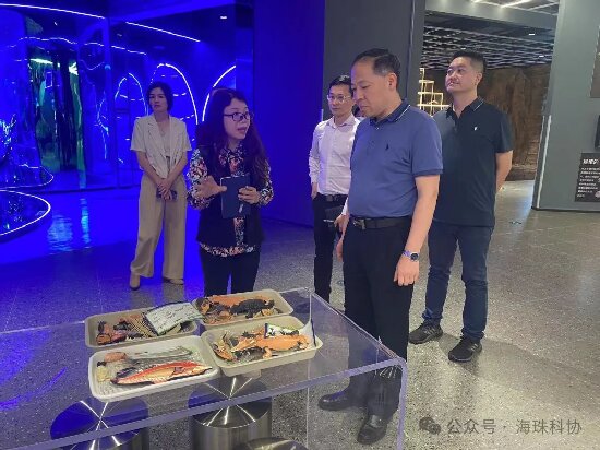 微信图片_20240419095958_proc