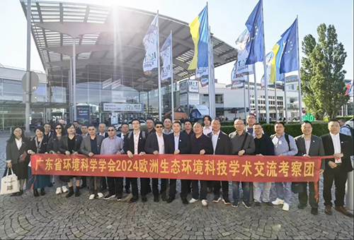 微信截图_20240521173927 微信截图_20240521173927