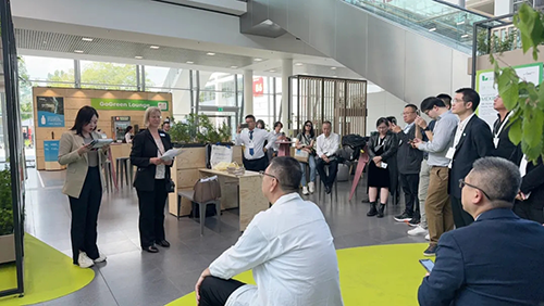 微信截图_20240521173939 微信截图_20240521173939