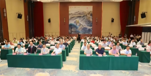 20240601心血管外科学高州行-纪要-科协