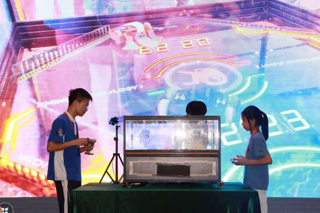 微信图片_20240823154443_副本