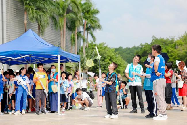 04dbda30-434f-4b83-a112-b4a7de05449b