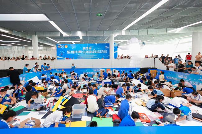 17b69d88-3080-442b-95e9-4f84fa5496da