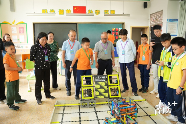 1731917162203214_副本