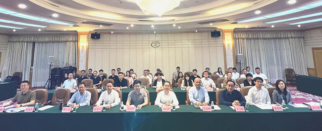 674836f5b394f 674836f5b394f