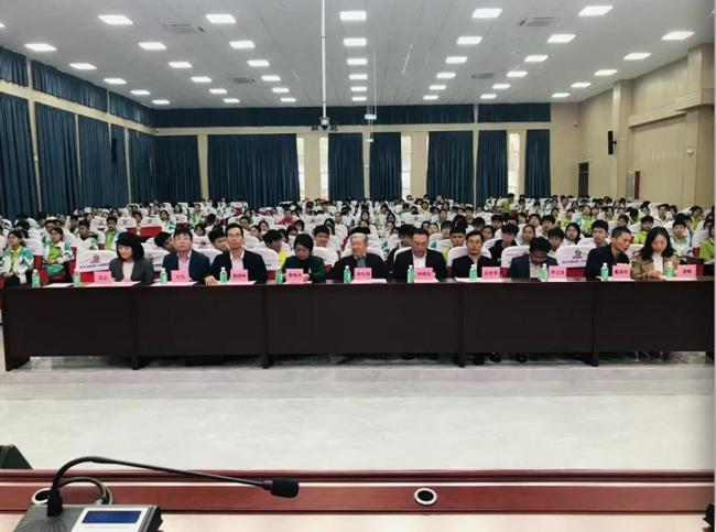 截图_选择区域_20241216094536