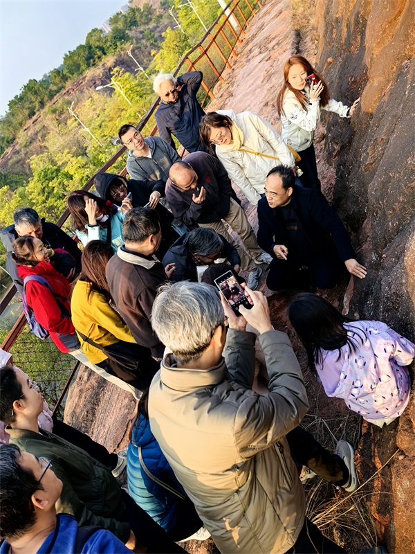 38a4fa80c17b2caba16f68411149c3d