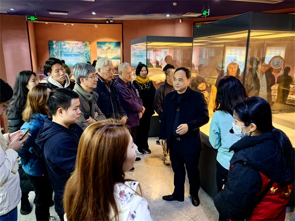 d1ce4516f53379df4118ec6cfa464f9