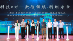 图片12