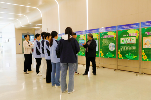 图片14