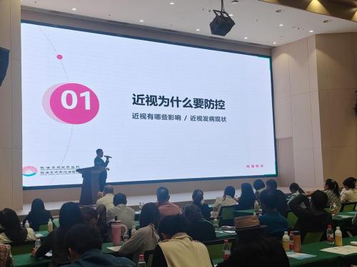 图片7