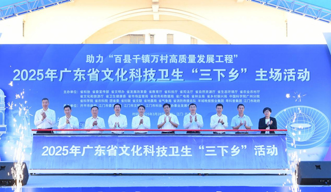 图片1-