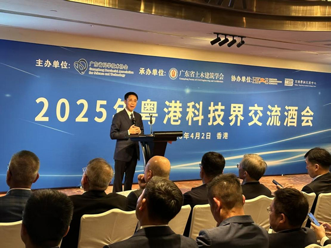 图片2-