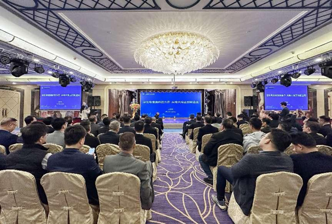 图片1-